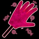 Candy Slap
