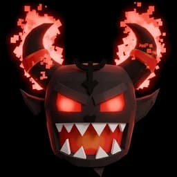 Demon Head