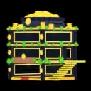 Pot of Gold Base