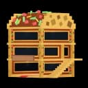 Taco Base